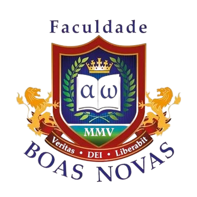 Faculdade Boas Novas — FBN