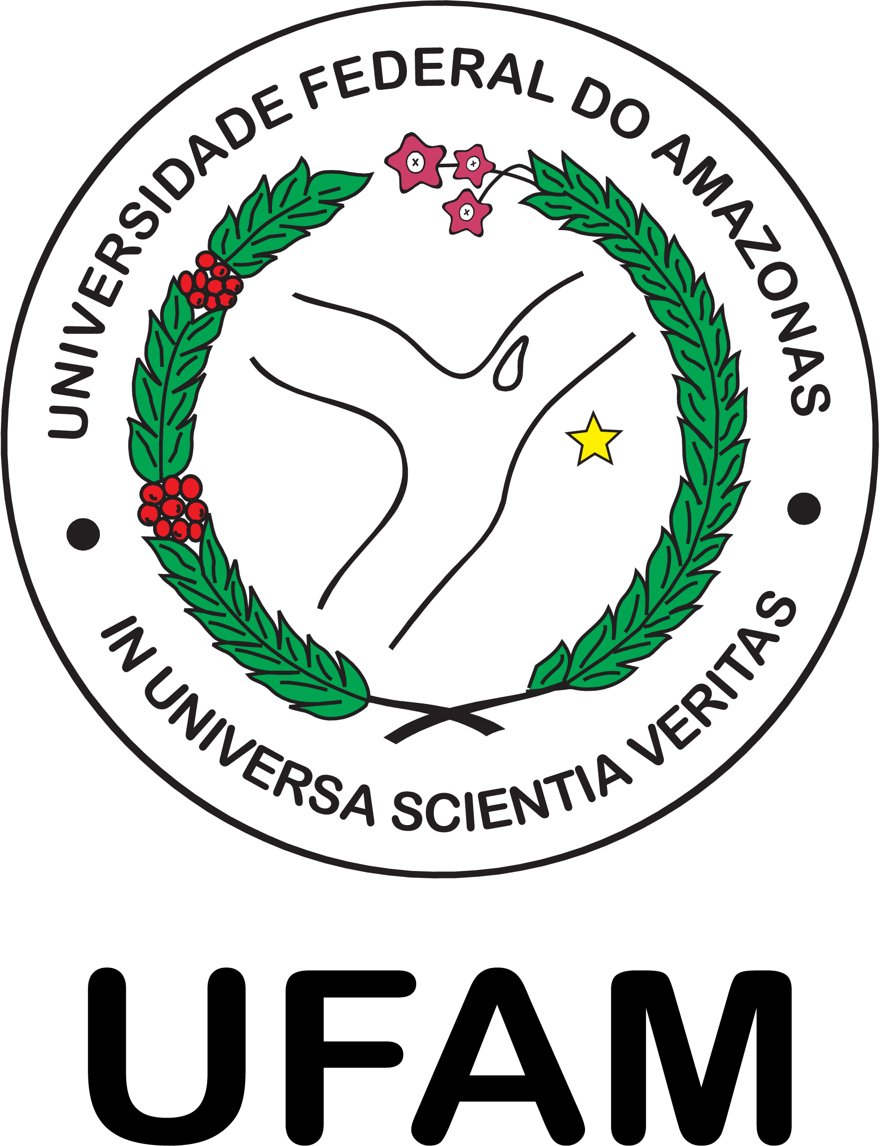 Universidade Federal do Amazonas — UFAM